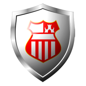 Soccermasters_l_121