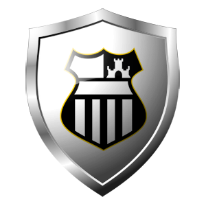 Soccermasters_l_122