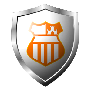Soccermasters_l_125