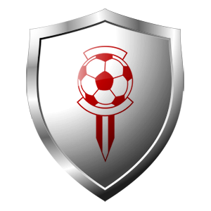 Soccermasters_l_151