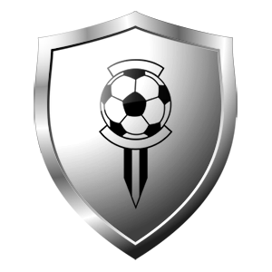 Soccermasters_l_152