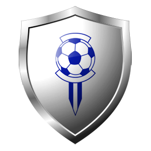 Soccermasters_l_154