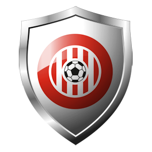 Soccermasters_l_161
