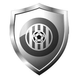 Soccermasters_l_162