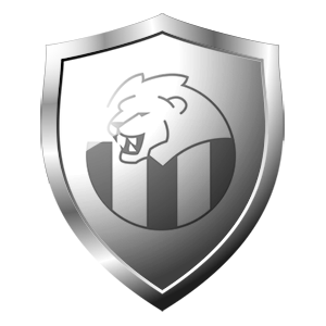 Soccermasters_l_167