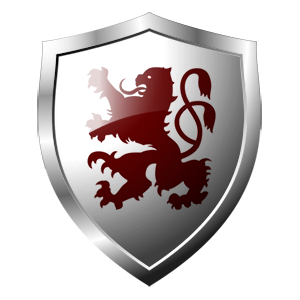 Soccermasters_l_171