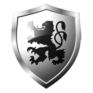 Soccermasters_l_172