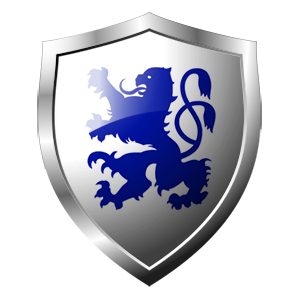 Soccermasters_l_174