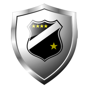 Soccermasters_l_177