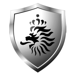 Soccermasters_l_197