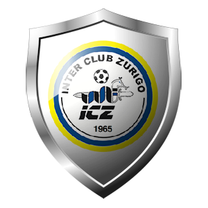 Soccermasters_l_425