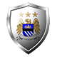 Soccermasters_l_039