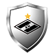 Soccermasters_l_067
