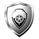 Soccermasters_l_117