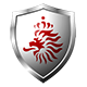Soccermasters_l_196
