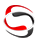 Soccermasters_l_000