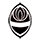 Soccermasters_l_002