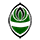 Soccermasters_l_003