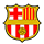 Soccermasters_l_006