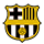 Soccermasters_l_007