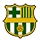 Soccermasters_l_008