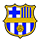 Soccermasters_l_009