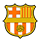 Soccermasters_l_010