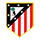 Soccermasters_l_011
