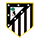 Soccermasters_l_012