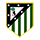 Soccermasters_l_013