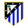 Soccermasters_l_014