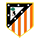 Soccermasters_l_015