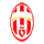 Soccermasters_l_016