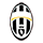 Soccermasters_l_017