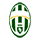 Soccermasters_l_018