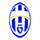 Soccermasters_l_019