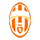 Soccermasters_l_020