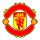 Soccermasters_l_021