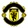 Soccermasters_l_022