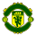 Soccermasters_l_023