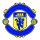 Soccermasters_l_024