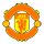 Soccermasters_l_025