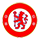 Soccermasters_l_026