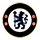 Soccermasters_l_027