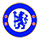 Soccermasters_l_029
