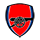 Soccermasters_l_031