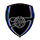 Soccermasters_l_032