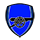 Soccermasters_l_034