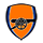 Soccermasters_l_035