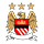 Soccermasters_l_036